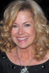 Slika glumca Catherine Hicks