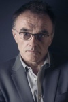 Slika glumca Danny Boyle