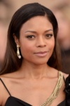 Slika glumca Naomie Harris