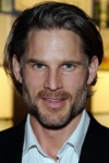 Slika glumca Noah Huntley