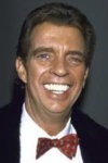 Slika glumca Morton Downey, Jr.