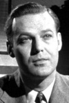 Slika glumca Charles Cooper