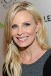 Slika glumca Monica Potter