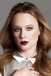 Slika glumca Thora Birch