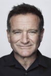 Slika glumca Robin Williams