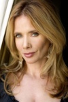 Slika glumca Rosanna Arquette