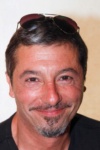 Slika glumca Marc Duret
