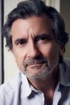Slika glumca Griffin Dunne