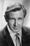 Slika glumca Lloyd Bridges