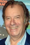 Slika glumca Daniel Russo