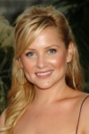 Slika glumca Jessica Capshaw