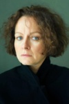 Slika glumca Samantha Morton