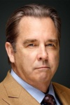 Slika glumca Beau Bridges