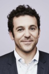 Slika glumca Fred Savage