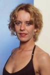 Slika glumca Beatrice Manowski