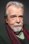 Slika glumca Michael Lonsdale