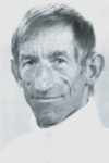 Slika glumca Volker Prechtel