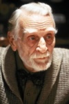 Slika glumca Feodor Chaliapin Jr.