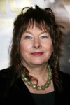 Slika glumca Yolande Moreau