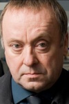 Slika glumca Alex Norton