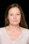 Slika glumca Catherine McCormack