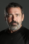 Slika glumca Angus Macfadyen