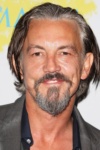 Slika glumca Tommy Flanagan