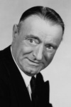 Slika glumca Sig Ruman