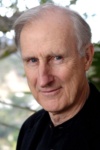 Slika glumca James Cromwell