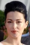 Slika glumca Julie Dreyfus
