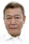 Slika glumca Jun Kunimura