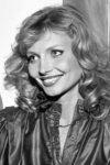Slika glumca Cindy Morgan