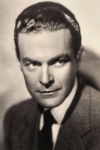 Slika glumca Antonio Centa
