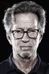 Slika glumca Eric Clapton