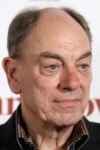 Slika glumca Alun Armstrong