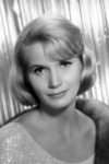 Slika glumca Eva Marie Saint