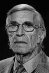 Slika glumca Martin Landau