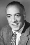 Slika glumca Edward Platt