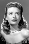 Slika glumca Priscilla Lane