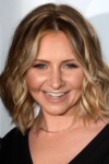 Slika glumca Beverley Mitchell