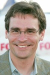 Slika glumca Robert Sean Leonard