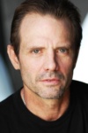 Slika glumca Michael Biehn