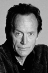 Slika glumca Lance Henriksen