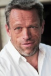 Slika glumca Brian Thompson