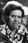 Slika glumca Brigitte Mira