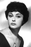 Slika glumca Elma Karlowa