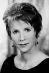 Slika glumca Julie Harris