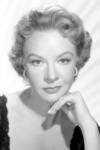 Slika glumca Jo Van Fleet