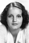 Slika glumca Rochelle Hudson