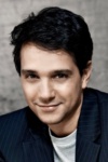 Slika glumca Ralph Macchio